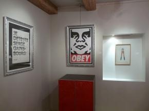 Galerie-Art-Projet---nouvel-espace-nicois-consacre-a-lart-urbain1:: Galerie-Art-Projet---nouvel-espace-nicois-consacre-a-lart-urbain1