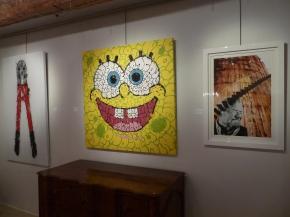 Galerie-Art-Projet---nouvel-espace-nicois-consacre-a-lart-urbain2:: Galerie-Art-Projet---nouvel-espace-nicois-consacre-a-lart-urbain2