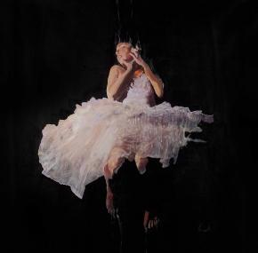 Rachel_Yedid_Le_nuage_de_pamina_129x140cm