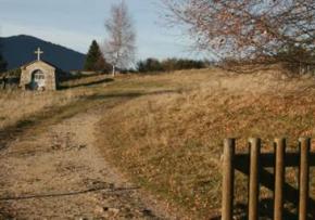 Sauvegarde du patrimoine religieux - bilan de l'action de la Fondation du patrimoine