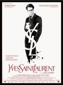 Yves_Saint_Laurent__-_biopic_de_Jalil_Lespert