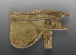 Exposition «Amulettes et Talismans dans l'Egypte ancienne» - galerie la Reine Margot