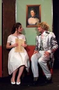 A_la_folie_Feydeau_-_Theatre_de_Poche_Montparnasse