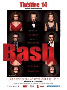 Affiche_Bash-Th14-v4