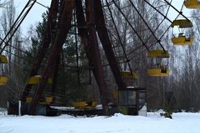 Angel ika Markul - Terre de départ - Palais de Tokyo