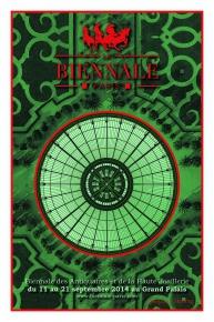 BIENNALE2014-27x40
