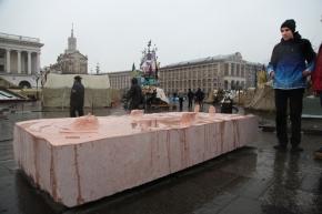 Chris-Cunningham--pret-2