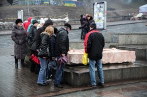 Chris-Cunningham-Group