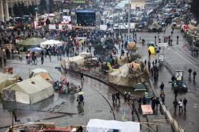 Chris-Cunningham-Loin