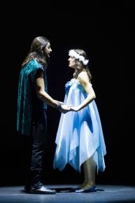 Hamlet-©Jerome-Faggiano-1