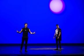 Hamlet-©Jerome-Faggiano-5