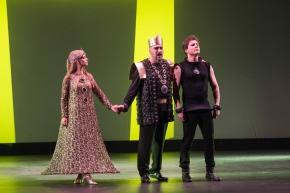 Hamlet-Jerome-Faggiano-4