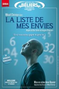 La_liste_de_mes_envies_-_Theatre_des_Beliers_Parisiens