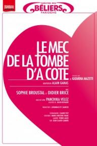 Le_Mec_de_la_tombe_da_cote_-_Theatre_des_Beliers_Parisiens