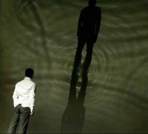 Nervures_-_Theatre_des_Abbesses_2