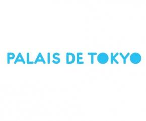 Palais de Tokyo