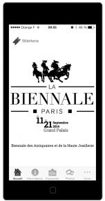 applicationbiennale