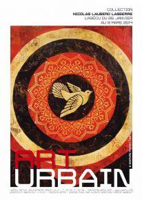 fly-expo-streetart-lasecu copie