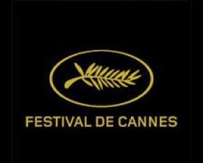 Pierre Lescure, President du Festival de Cannes - juillet 2014