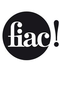 logo-fiac1