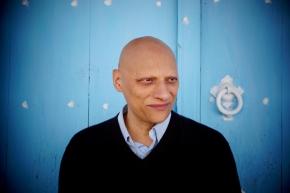 Artistik-Rezo---Les-concerts-de-mars--Dominique-Dalcan