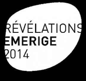 BOurseRevelationsEmerige210114