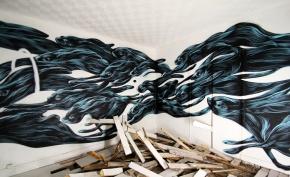 Credit_emmanuel_FMR_pantonio_a_la_tour_13:: Credit_emmanuel_FMR_pantonio_a_la_tour_13