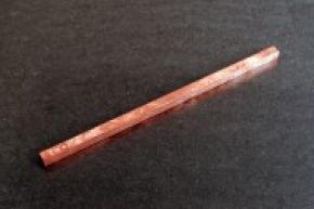 Evariste-Richer-le-mtre-lunaire