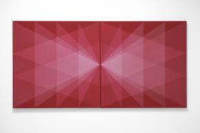 FlorianMichael-Quistrerbert-out