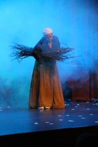 Inspecteur Toutou - Espace Paris Plaine