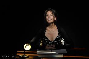 Jeanne et Marguerite au Théâtre La Bruyère