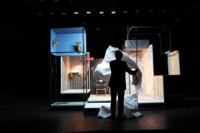 Les_larmes_de_bristelcone__Delphine_Lanson_