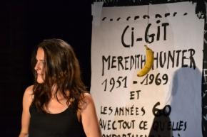 Lhistoire_du_rock__Stephane_Bein