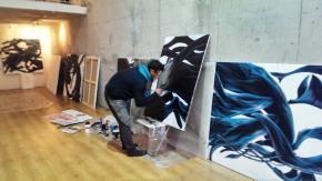 Pantonio_Working:: Pantonio_Working