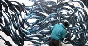 Pantonio_Working1:: Pantonio_Working1