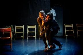 Pleurage_et_scintillement__Blandine_Soulage_6