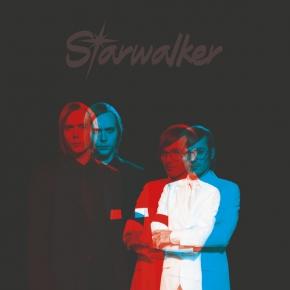Starwalker - clip Losers can win