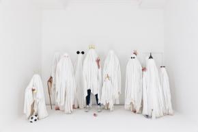 Theo-Mercier-le-grand-public