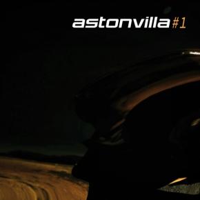 Astonvilla -  EP #1