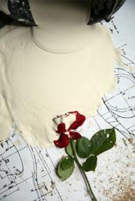 pompidou3:: pompidou3