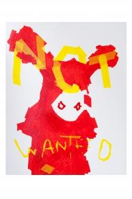 Vente aux encheres_Art Contemporain_a_L_Hotel de Ventes Osenat Fontainebleau:: Vente aux encheres_Art Contemporain_a_L_Hotel de Ventes Osenat Fontainebleau