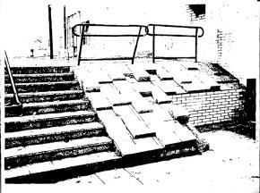 36RECYCLAB-_Saint_Ouen_2-encre_sur_papier