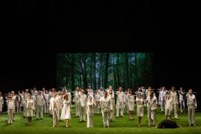 6790_13-14-ONP-flute-297