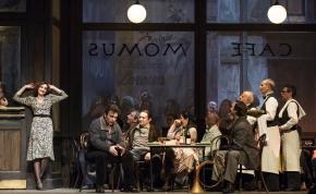 6820_2013-14-LABOH-039