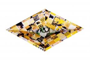 Vente aux encheres_Art Contemporain_a_L_Hotel de Ventes Osenat Fontainebleau