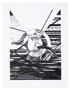 ARNAUD_LIARDSans_titre-_50X90-encre_sur_papier-2014