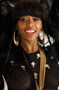 Artistik-Rezo---Festival-Les-Femmes-sen-mlent---Dominique-Young-Unique--Dominique-Young-Unique