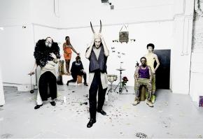 Artistik-Rezo---Les-concerts-davril---CongopunQ--Yann-Orhan