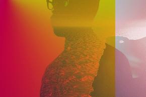 Artistik-Rezo---Les-concerts-davril---Patten