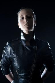 Artistik_Rezo_-_Festival_Les_Femmes_sen_mlent_-_Anna_Aaron_1__Sabine_Burger